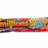 Zappo Millions Rainbow 24 X 75g