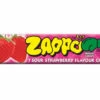 Zappo Strawberry 30 X 29g -CONFECTIONERY WORLD Shop zappo strawberry 29g single 87694.1704317869