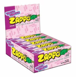 Zappo Tutti Frutti 30 X 29g