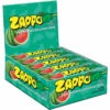 Zappo Watermelon 30 X 29g 2 Zappo Watermelon 30 X 29g -CONFECTIONERY WORLD Shop zappo watermelon 30 x 29g 82730.1707371737