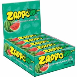 Zappo Watermelon 30 X 29g