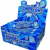 Zombie Chews Sour Blue Raspberry 72 Pieces 2 Zombie Chews Sour Blue Raspberry 72 Pieces -CONFECTIONERY WORLD Shop zombie blue chew 72 11346.1710632767