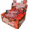 Zombie Chews Sour Cola 72 Pieces -CONFECTIONERY WORLD Shop zombie cola chew 72 02806.1710632323