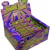 Zombie Chews Sour Grape 72 Pieces 2 Zombie Chews Sour Grape 72 Pieces -CONFECTIONERY WORLD Shop zombie grape chew 72 88046.1710632020